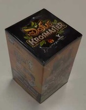 Krosmaster Arena - DOFUS -