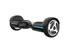 Hoverboard Balance Board 6,5""