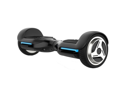 G pro bluetooth - g,