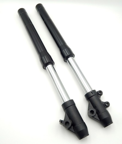 Skyteam skymax pro - pro, st-125