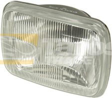 Faro Anteriore SX/DX Per Mazda