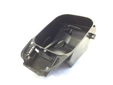 CARENA VANO SOTTOSELLA YAMAHA T-MAX XP NIGHT 500 2007 SJ051