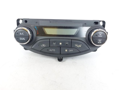 559000d330c0 console comandi - console,