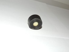 Sansui G-3000 G-4700 Gruppo