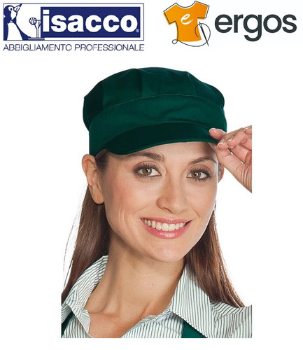 Isacco cappello sam verdone - sam,