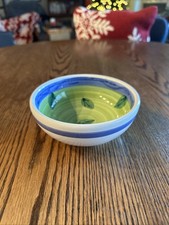 Caleca Sorrento Salad Soup