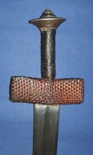 Vintage/vecchio insolito