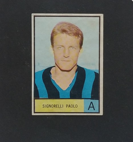 Figurina calcio mira 1966 - mira, 1966-67