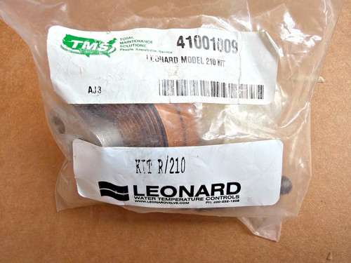 Kit riparazione valvola - riparazione,
