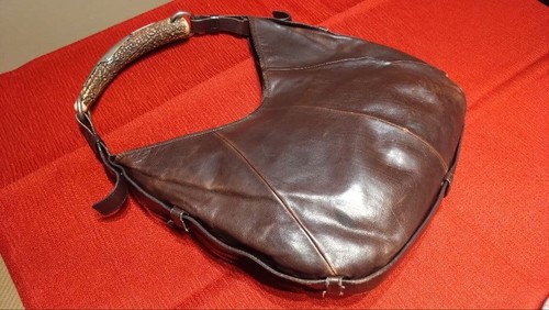 Borsa tracolla yves - borsa, a