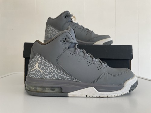 Nike jordan flight - nike,