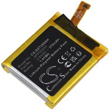Batteria per Smartwatch Fossil