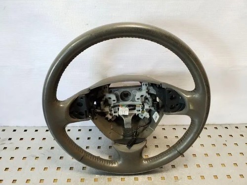 Volante honda be - volante, fr-v