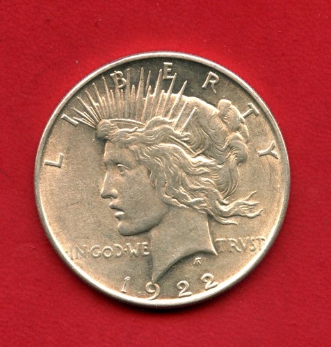 1922 stati uniti - 1922,
