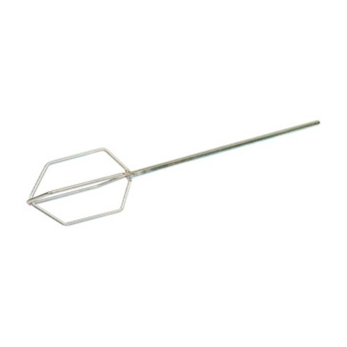 Frusta per miscelatore 70x11 - frusta,