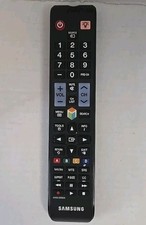 Telecomando TV Samsung modello