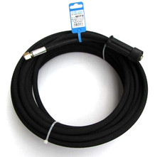 15 m tubo di ricambio tubo ad