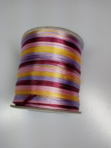 Cordoncino raso coda - cordoncino,