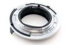 Tamron Adaptall 2 AD2 Mount -