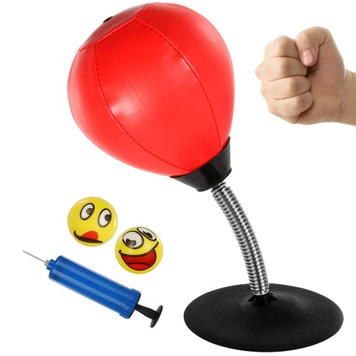 Stress buster sacchetto - sacchetto, da