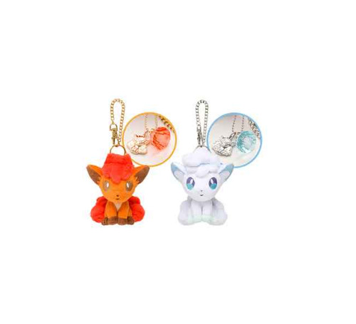 Pokemon center japan exclusive - japan,