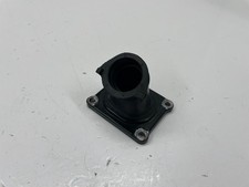 COLLETTORE ASPIRAZIONE