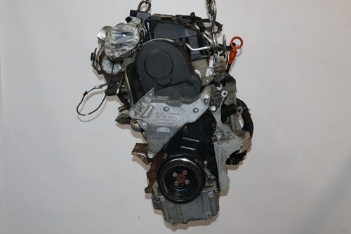 Motore golf 1 9 - (1k1), tdi