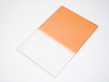 Filtri LEE 100mm x 150mm