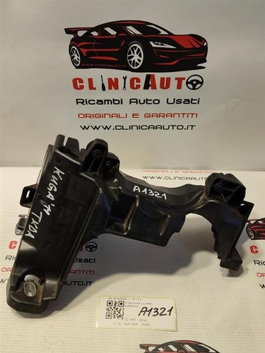 Supporto motore per ford - motore, kuga