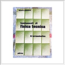 Libro Fondamenti di Fisica