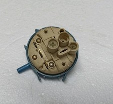 PRESSOSTATO LAVATRICE OCEAN CA400G 140/30