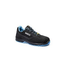 SPARCO SCARPE MORENO S1P