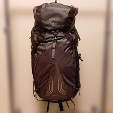 OSPREY Exos 58 Backpack L/XL