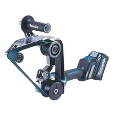 Makita BS002GZ Levigatrice a