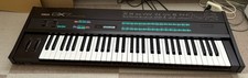 Yamaha DX7 61 tasti