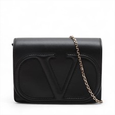 Borsa a tracolla Valentino