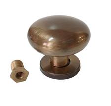 POMOLO POMO POMELLO PER PORTA