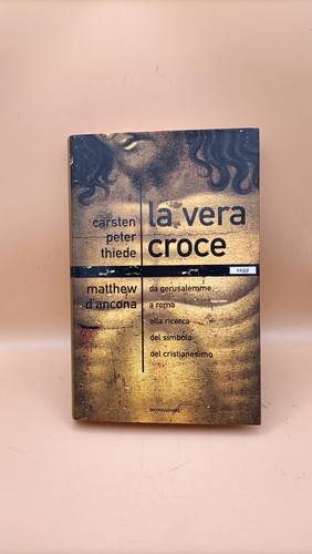 Thiede ancona la vera - la,