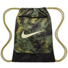 Zaino Nike Brasilia 9.5 con