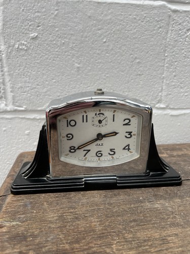 Raro orologio mensola - da,