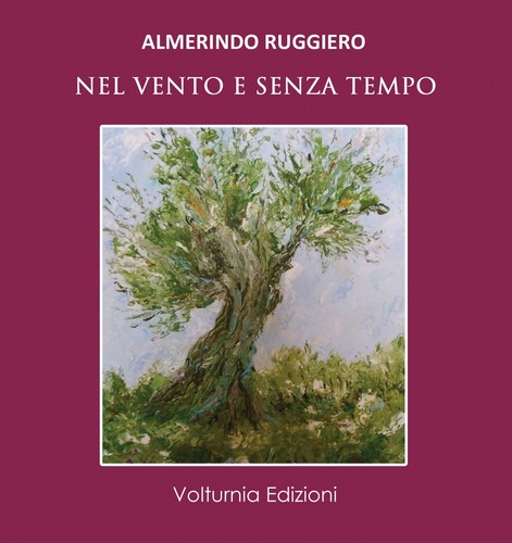 Libri almerindo ruggiero nel - almerindo,