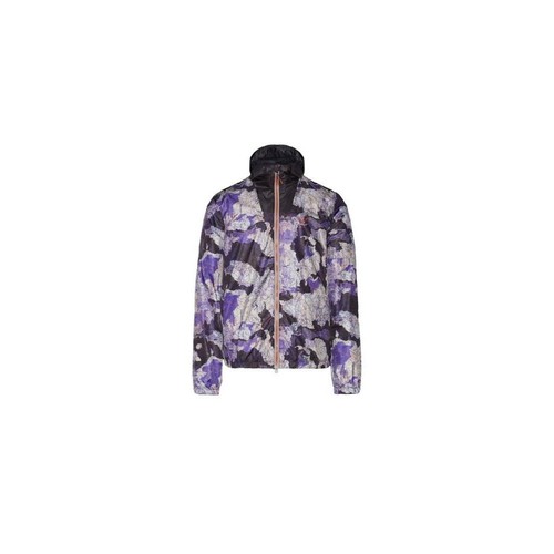 Jackets universal men - universal,