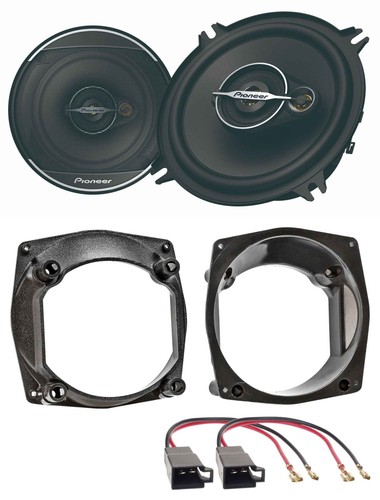 Altoparlante pioneer 3 - 13,