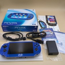 Ottima console Sony