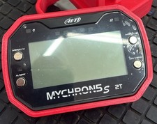 Cover Mychron 5s 2t