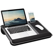 LapGear Home Office 91595 -
