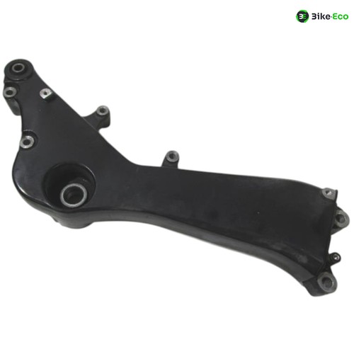 Supporto per marmitta honda - supporto,
