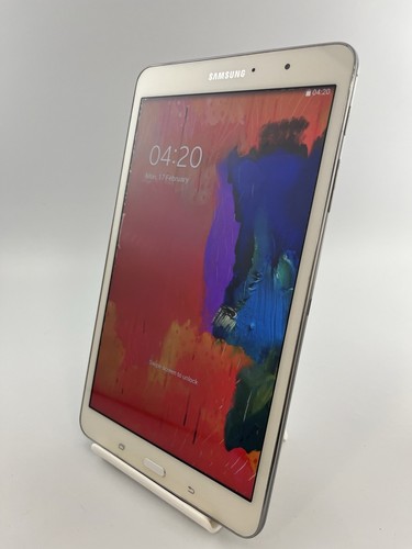 Samsung galaxy tab - galaxy, pro