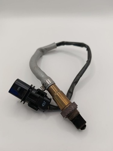 Sensore sonda lambda - , diesel