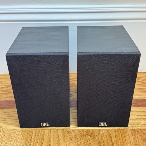 Jbl loft altoparlanti da - altoparlanti,